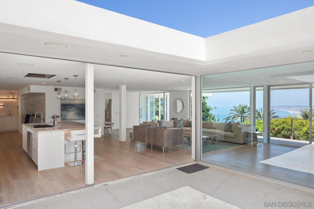 MLS #250022362SD image #6