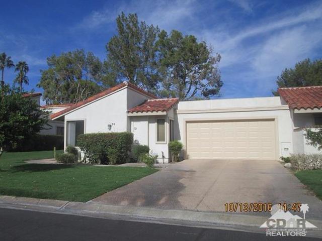 MLS# 216031314DA