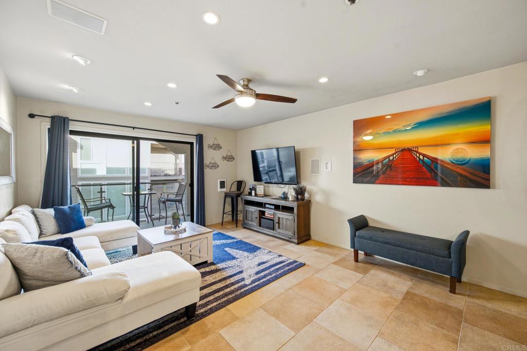 4007 Everts Street - photo 14