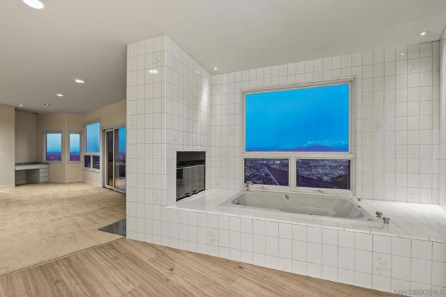 10595 Russell Road, La Mesa CA: https://media.crmls.org/mediaz/ffa7e9c5-c6ed-4d50-9cc2-e8424a201635.jpg