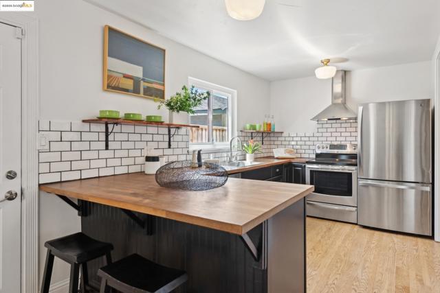 2835 Gaynor Ave, Richmond CA: https://media.crmls.org/mediaz/ffa7f7ed-feb5-4f94-bdb2-b4885d227d8e.jpg