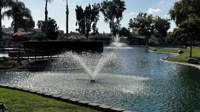 Detail Gallery Image 55 of 59 For 276 N El Camino Real #247,  Oceanside,  CA 92058 - 2 Beds | 2 Baths