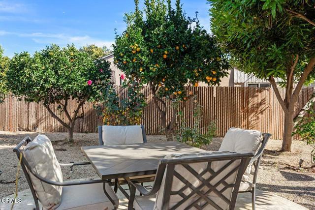 Detail Gallery Image 52 of 65 For 2764 Petit St, Camarillo,  CA 93012 - 2 Beds | 2 Baths