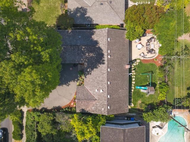 1142 S Genevieve Lane, San Jose CA: https://media.crmls.org/mediaz/ffa82a5f-3bb4-4d7f-9ffd-2da356953001.jpg