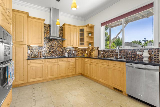 114 Fir Avenue, South San Francisco CA: https://media.crmls.org/mediaz/ffa83819-785f-4e38-8490-2f009f3a8823.jpg