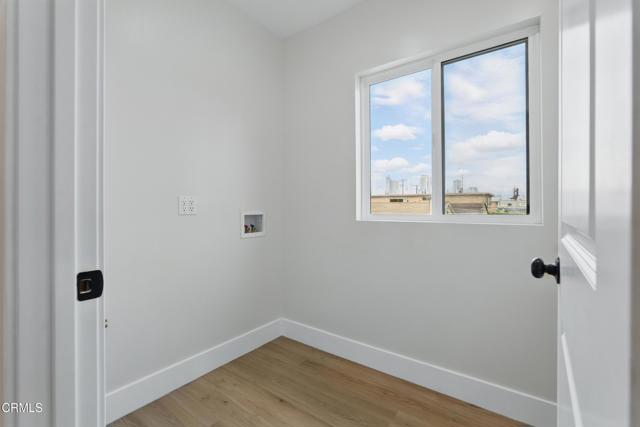 6708 Riverton Avenue, North Hollywood CA: https://media.crmls.org/mediaz/ffa85928-a757-4421-9479-806a588627d6.jpg