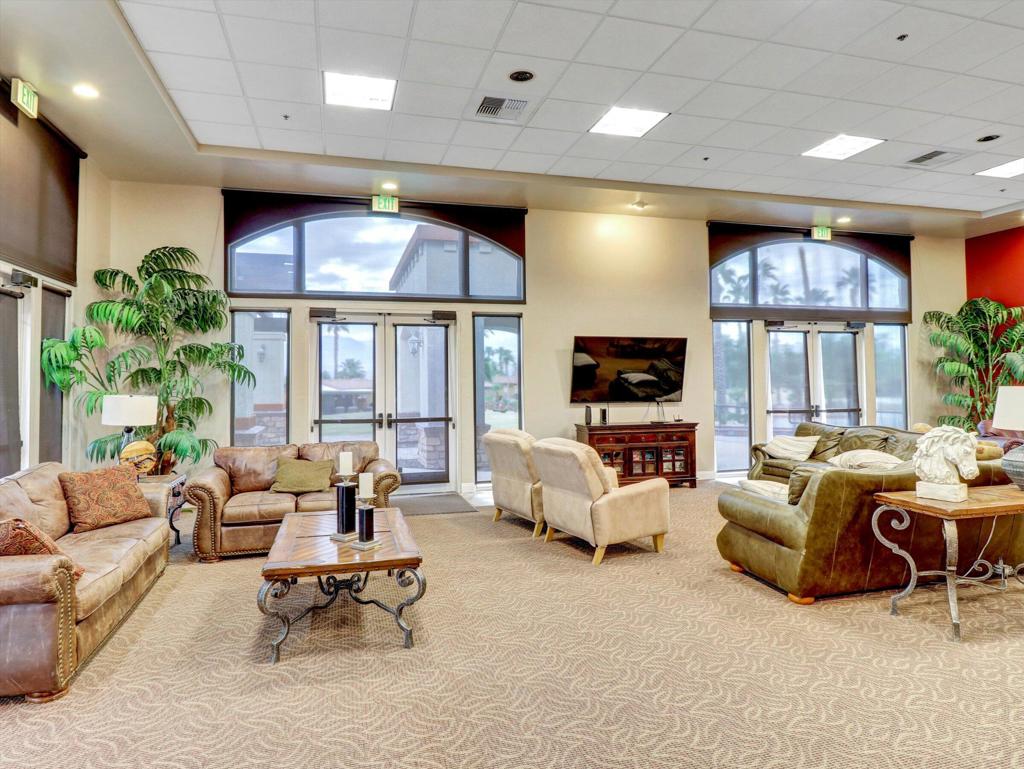 MLS #219138153DA image #45