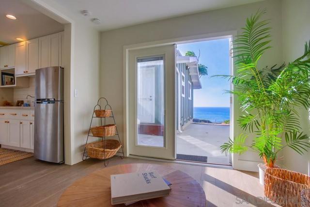 1571 San Elijo Ave, Cardiff by the Sea CA: https://media.crmls.org/mediaz/ffa865e6-7e9a-4084-9465-11ac9bc72c49.jpg