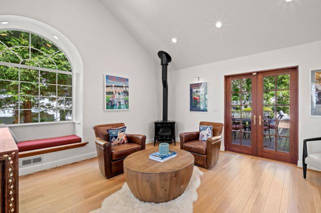 4167 Sunset Lane, Pebble Beach CA: https://media.crmls.org/mediaz/ffa87c14-5034-4593-b877-f1f431296662.jpg