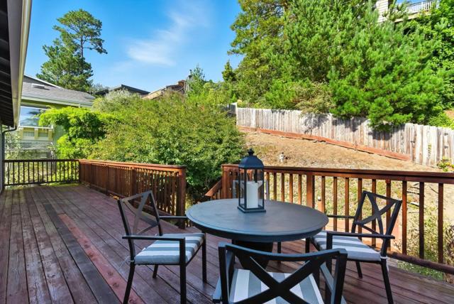 422 Avenue Portola, El Granada CA: https://media.crmls.org/mediaz/ffa8a538-2a4e-40de-bb2c-3d01a06e4077.jpg