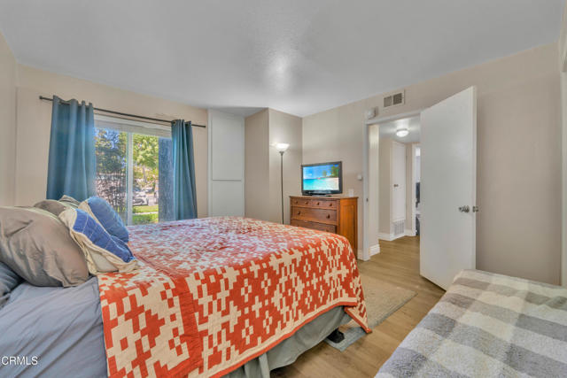 Detail Gallery Image 11 of 27 For 1300 Saratoga Ave #604,  Ventura,  CA 93003 - 2 Beds | 2 Baths