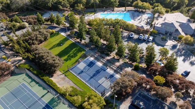 22659 Canyon Terrace Drive, Castro Valley CA: https://media.crmls.org/mediaz/ffa8aaa8-2b1b-4e2d-b437-161a05b1baa6.jpg
