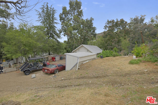 30478 Mulholland Highway, Agoura, California 91301, 2 Bedrooms Bedrooms, ,1 BathroomBathrooms,Single Family Residence,For Sale,Mulholland,23281493