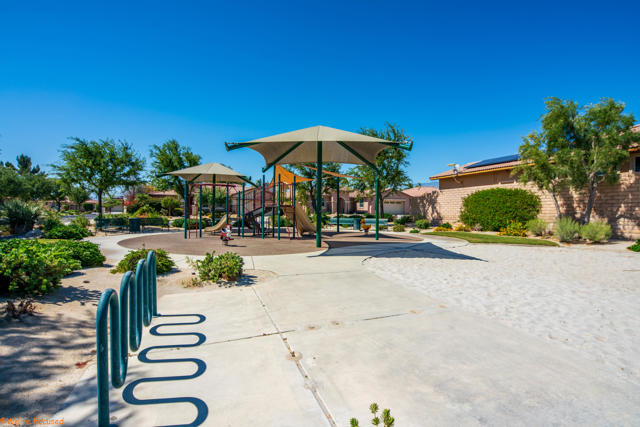 164 Via Milano, Rancho Mirage CA: https://media.crmls.org/mediaz/ffa8f1c1-2930-436d-8c0c-47d3d669d886.jpg