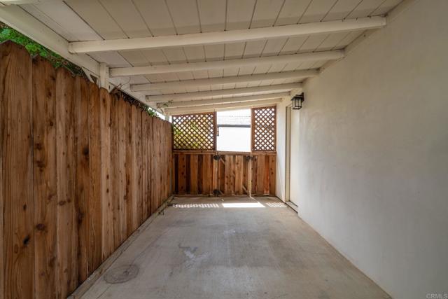 Detail Gallery Image 14 of 22 For 835 Dewitt Ave #B,  Encinitas,  CA 92024 - 0 Beds | 1 Baths