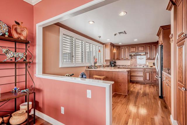 50 Mounds Road, San Mateo CA: https://media.crmls.org/mediaz/ffa91941-9f16-463f-aaa7-70e0adae4af5.jpg