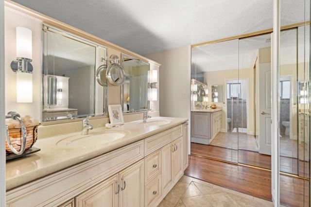 266 Curlew Court, Foster City CA: https://media.crmls.org/mediaz/ffa93227-478c-43ce-80cc-8ca917a289f5.jpg