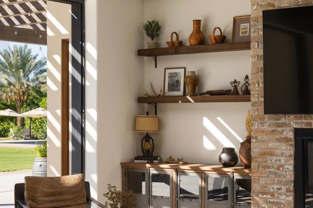 79665 Avenue 38, Indio CA: https://media.crmls.org/mediaz/ffa93e98-f52a-4a54-8507-5fc6d3e6f423.jpg