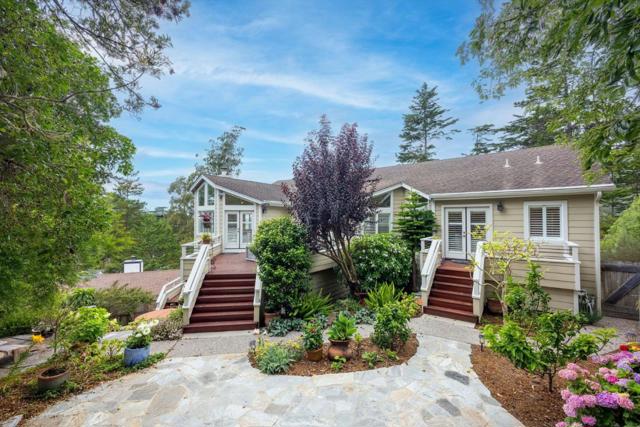 590 Miramar Drive, Half Moon Bay CA: https://media.crmls.org/mediaz/ffa94386-ecc4-4cbb-8cb4-97b1eaaa501a.jpg