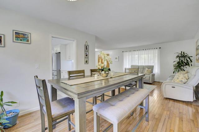 Image 7 of 44 For 6108 Geronimo Drive