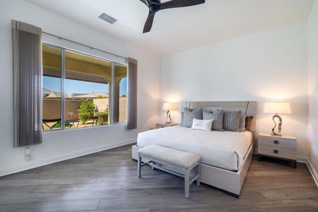 62 Syrah, Rancho Mirage, CA 92270
