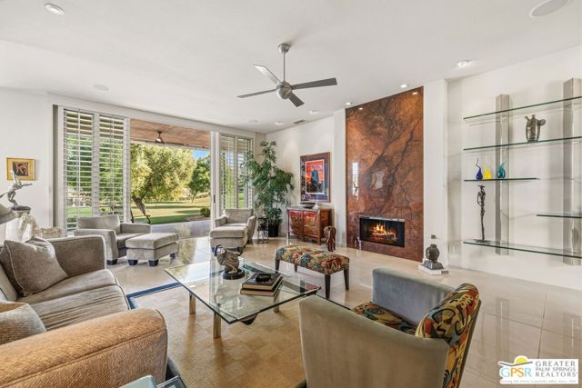 46920 Amir Drive, Palm Desert CA: https://media.crmls.org/mediaz/ffa99a84-e94e-4347-b370-ce723f733181.jpg