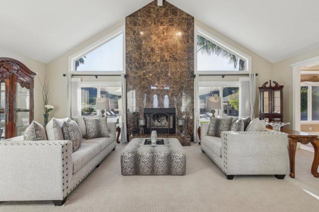 12755 Santa Teresa Boulevard, San Martin CA: https://media.crmls.org/mediaz/ffa9a135-b165-4114-b8dd-51b6352993fe.jpg