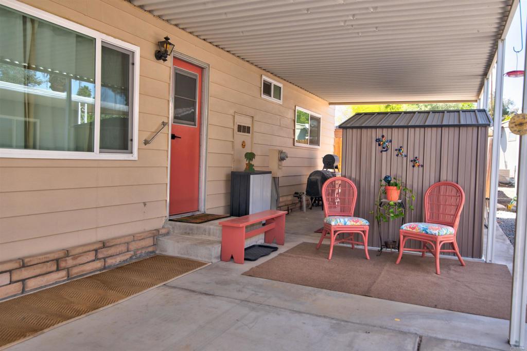 MLS #NDP2504162 image #29