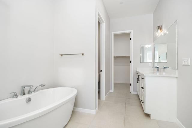 42787 Rachel Court, Indio, CA 92203