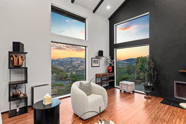 12740 Sundance Lane, Carmel Valley CA: https://media.crmls.org/mediaz/ffa9c31a-98fb-4220-b0be-d9573e740e52.jpg