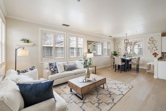 4540 Sandyford Court, Dublin CA: https://media.crmls.org/mediaz/ffa9d571-07f8-4894-8d48-a4ac7bbbb820.jpg