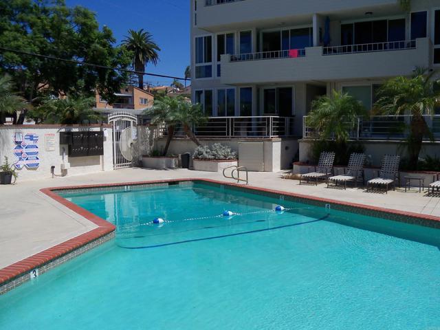 3920 Riviera Drive, San Diego CA: https://media.crmls.org/mediaz/ffa9df75-2ffe-4f1b-983b-bec69f1fde3d.jpg