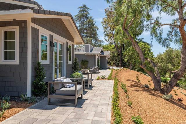 Image 12 of 31 For 5754 Loma Verde