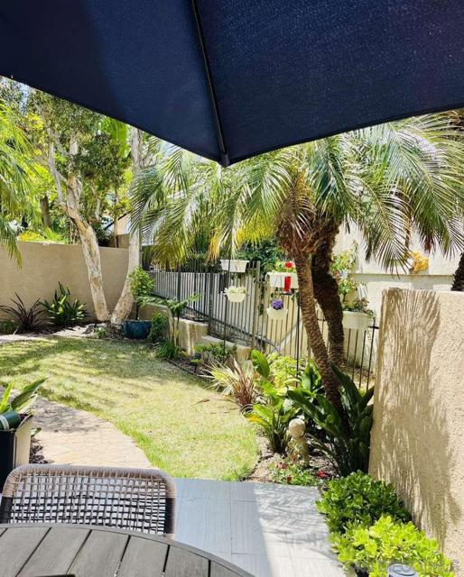 24345 Vista Point Ln, Dana Point CA: https://media.crmls.org/mediaz/ffaa50bb-8085-4932-a141-0ee56ff0c472.jpg