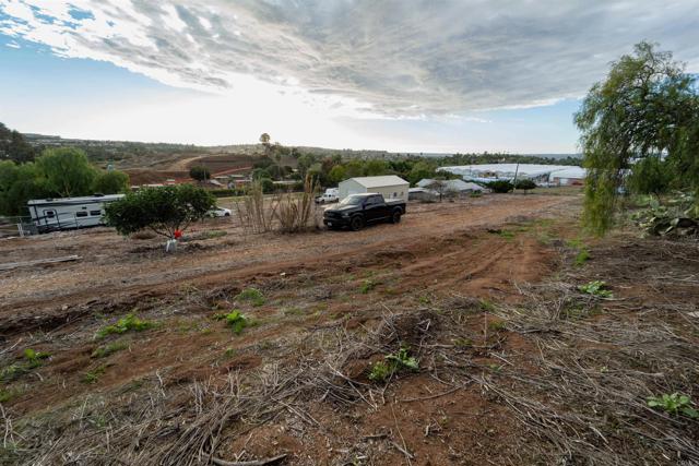 Detail Gallery Image 43 of 75 For 291 Osborne St, Vista,  CA 92084 - – Beds | – Baths