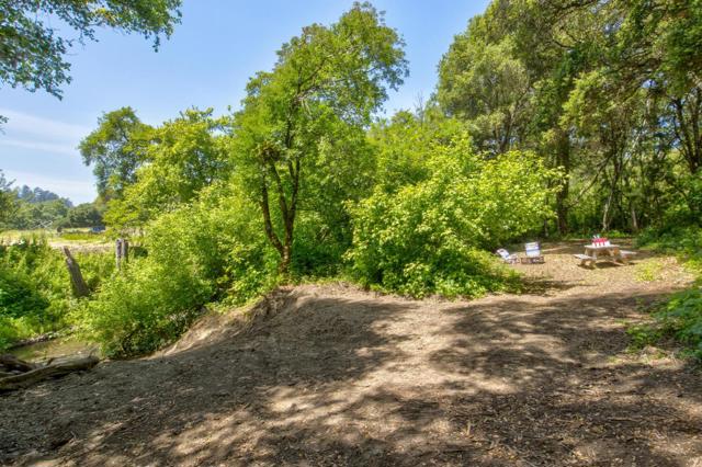 5090 La Honda Road,  CA: https://media.crmls.org/mediaz/ffaac947-8b77-4f34-bcae-02b36b8901da.jpg