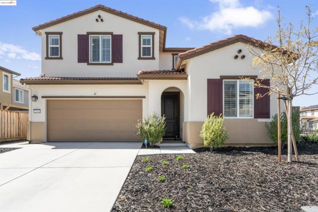 2951 Newberry Court, Fairfield CA: https://media.crmls.org/mediaz/ffaad1e9-c0e3-4c02-9072-79eabb766091.jpg