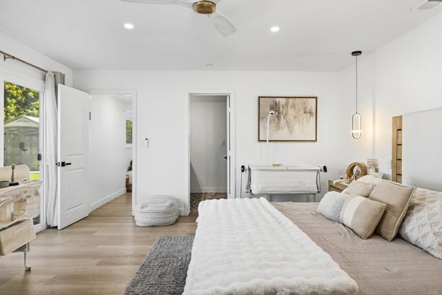 Detail Gallery Image 25 of 41 For 704 Aster St, Escondido,  CA 92027 - 4 Beds | 2 Baths