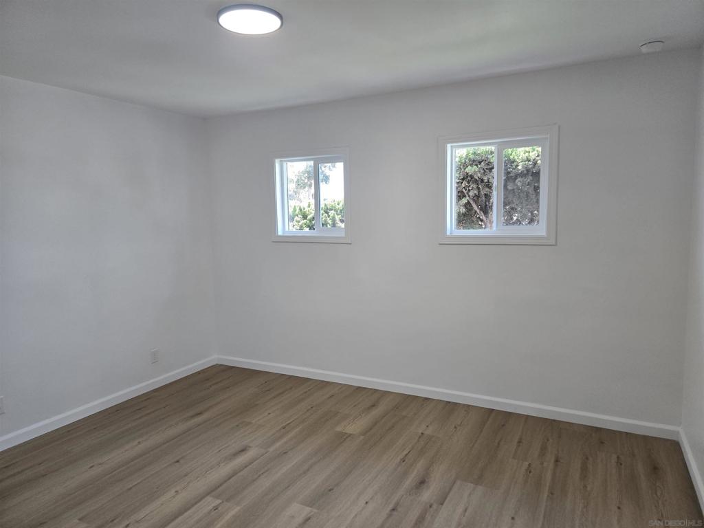 3133 54th St - photo 6