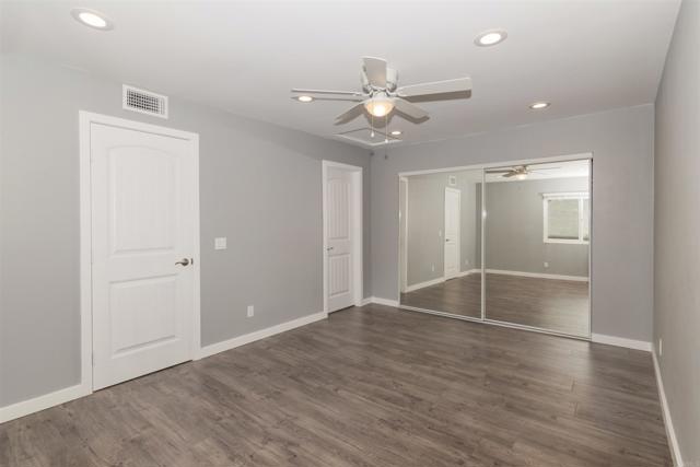 Detail Gallery Image 10 of 19 For 10760 N Magnolia Ave #B6,  Santee,  CA 92071 - 3 Beds | 1/1 Baths