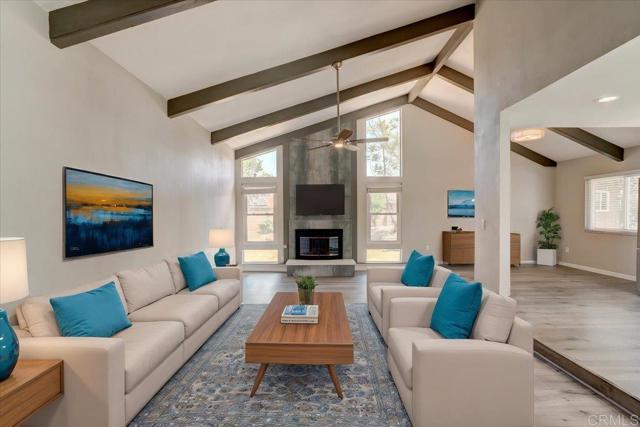 Image 10 of 70 For 5412 Romega Ct
