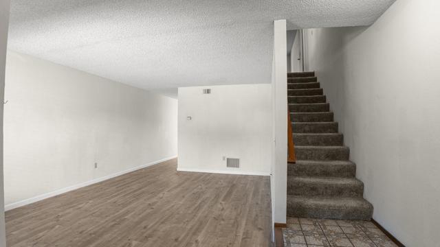 622 N Ahwanee Terrace, Sunnyvale CA: https://media.crmls.org/mediaz/ffab2e52-976d-4e0d-8c52-9424b29bd168.jpg