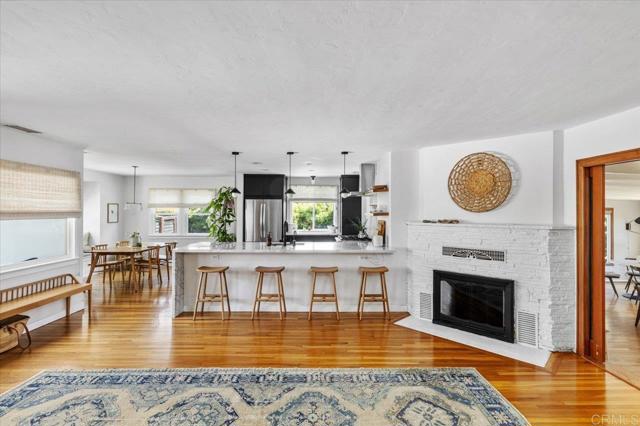 Detail Gallery Image 11 of 36 For 2029 S Horne St, Oceanside,  CA 92054 - 2 Beds | 2 Baths