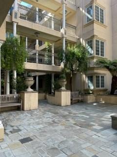 153 N San Mateo, San Mateo CA: https://media.crmls.org/mediaz/ffab3f89-9275-431c-be97-1dca4e4429f5.jpg