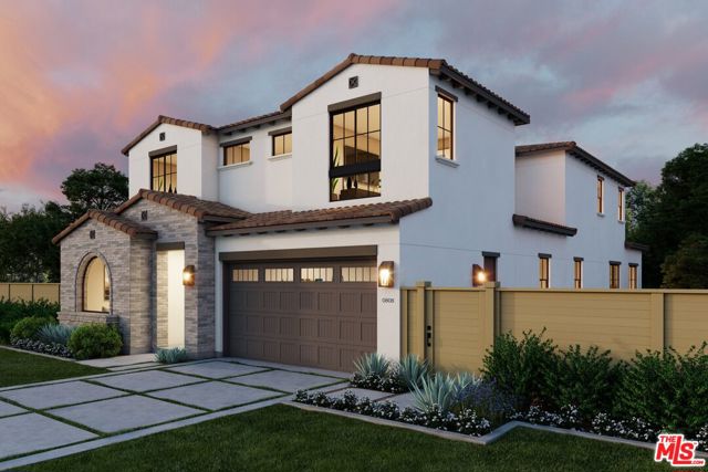 10547 Dunleer Drive, Los Angeles CA: https://media.crmls.org/mediaz/ffab4974-86f5-409d-bdf1-980e157def18.jpg