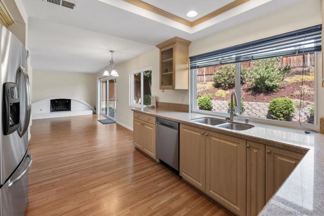 14110 TRICIA STREET, Poway CA: https://media.crmls.org/mediaz/ffab52e3-01bd-47fd-83f3-5b9361ea829b.jpg