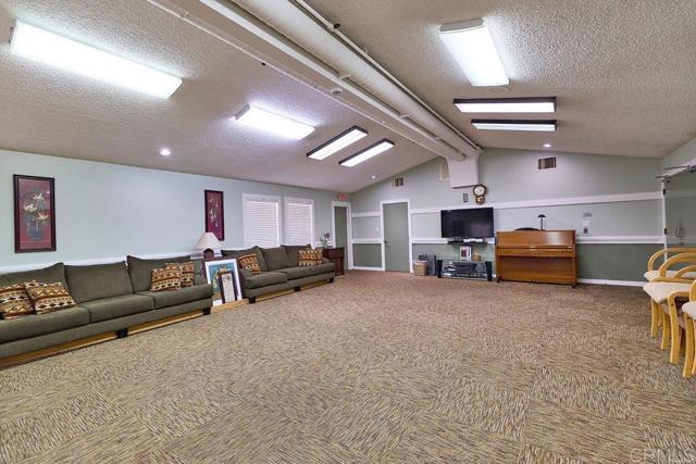 Detail Gallery Image 43 of 45 For 8975 Lawrence Welk Dr #446,  Escondido,  CA 92026 - 2 Beds | 2 Baths