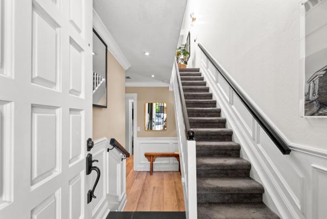 102 Tree Frog Lane, Santa Cruz CA: https://media.crmls.org/mediaz/ffab5a47-32e9-42ab-b390-615280f8f0a1.jpg