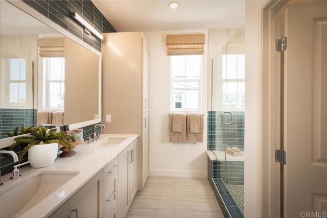 Detail Gallery Image 12 of 21 For 512 Avenida Centro #114,  Chula Vista,  CA 91910 - 3 Beds | 2/2 Baths