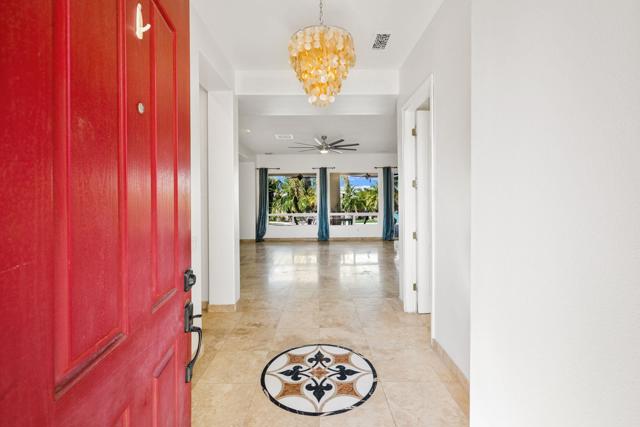 74062 Jeri Lane, Palm Desert CA: https://media.crmls.org/mediaz/ffab8b82-26bb-478a-9006-d897e5ca5803.jpg